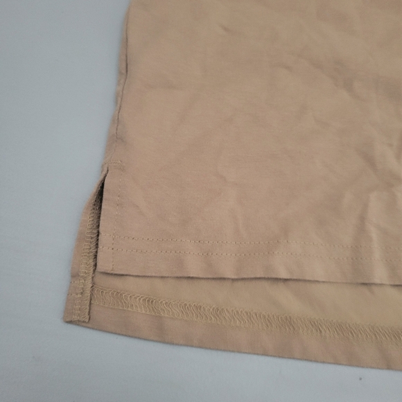 Trilogy Design Co. Logo T Shirt Size 5t - Picture 3 of 5